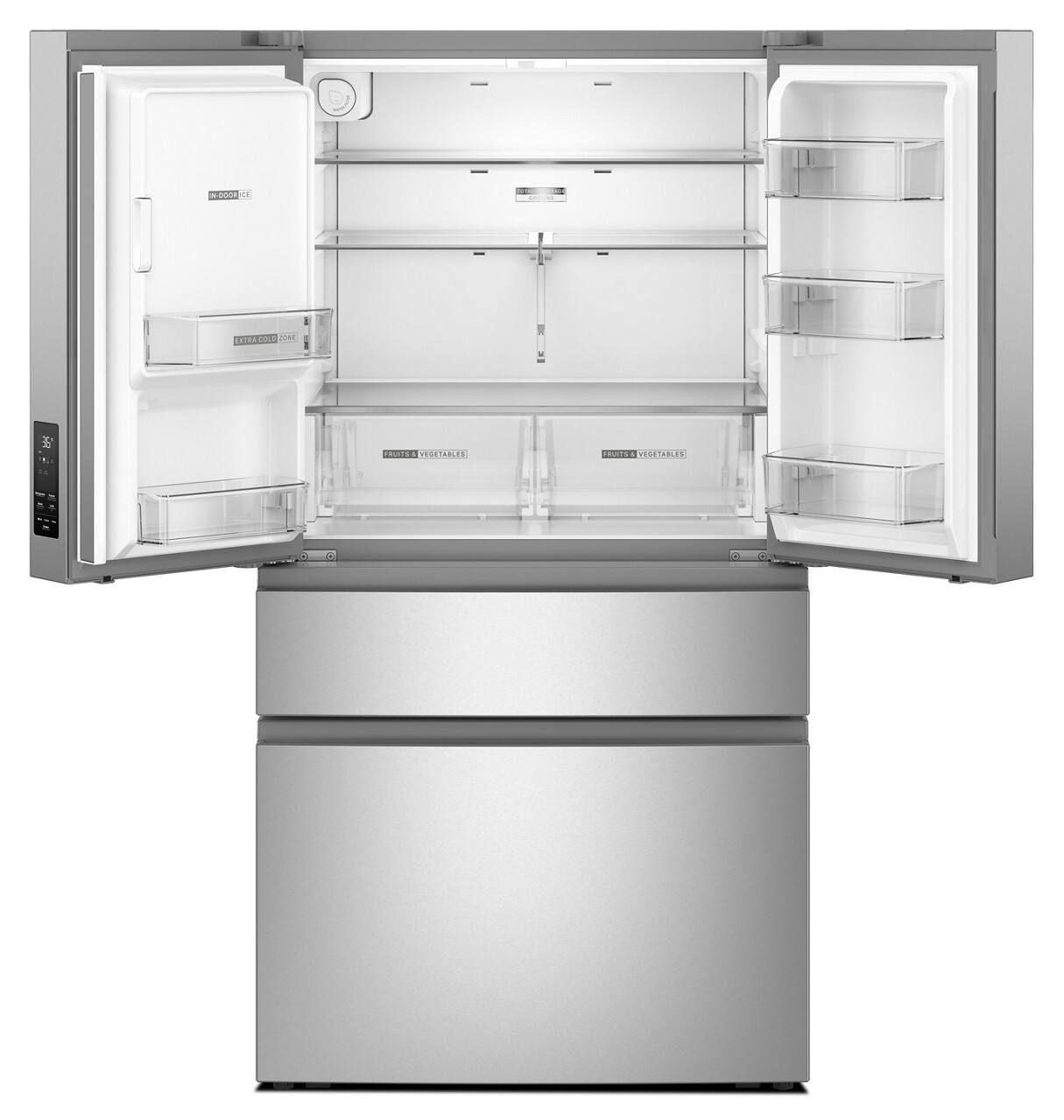 0004 a ATA COL uel E .. VELETABLES ... PELETABLES .