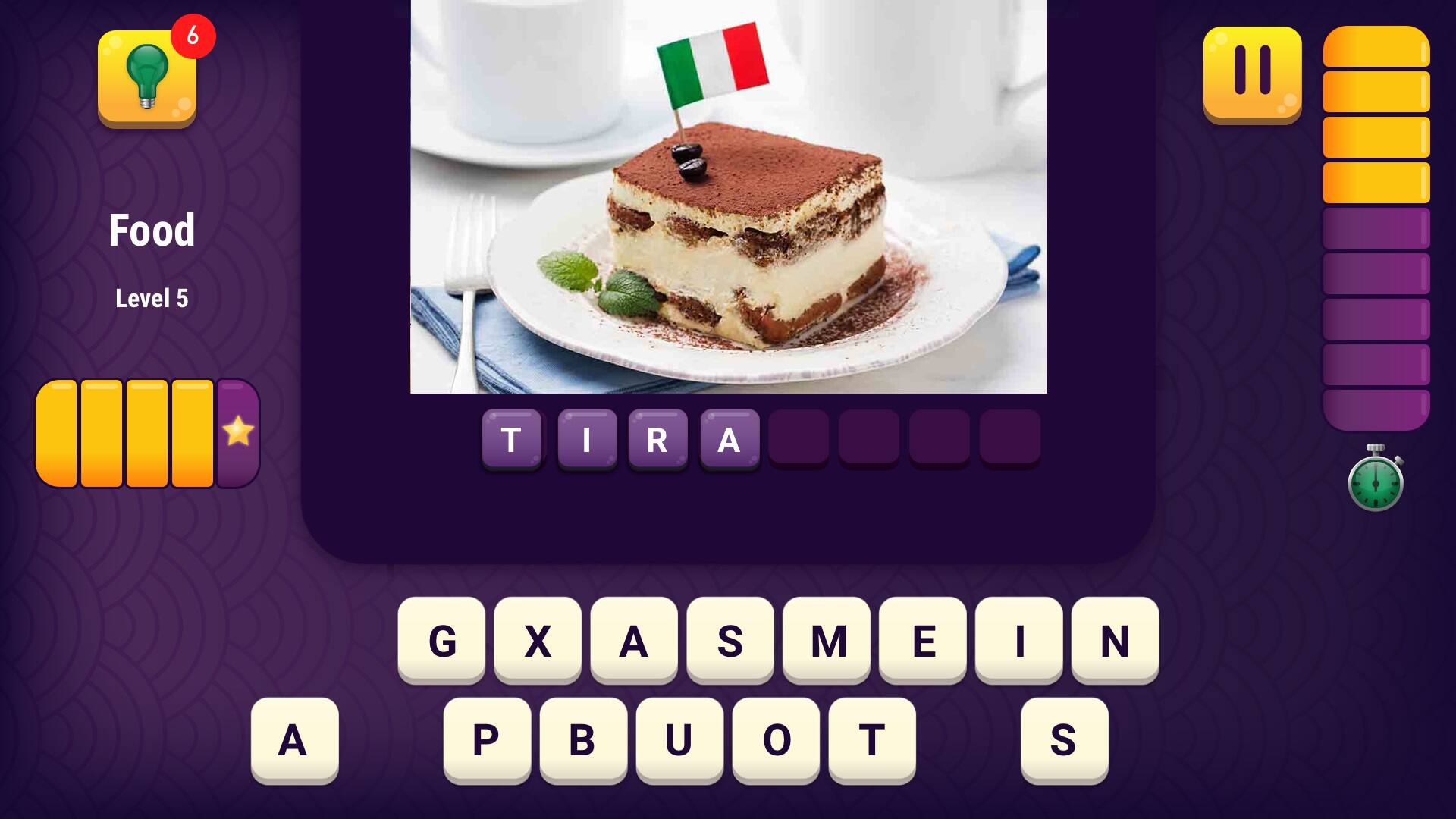 Alt View 15. GS2 Games - World Quiz.