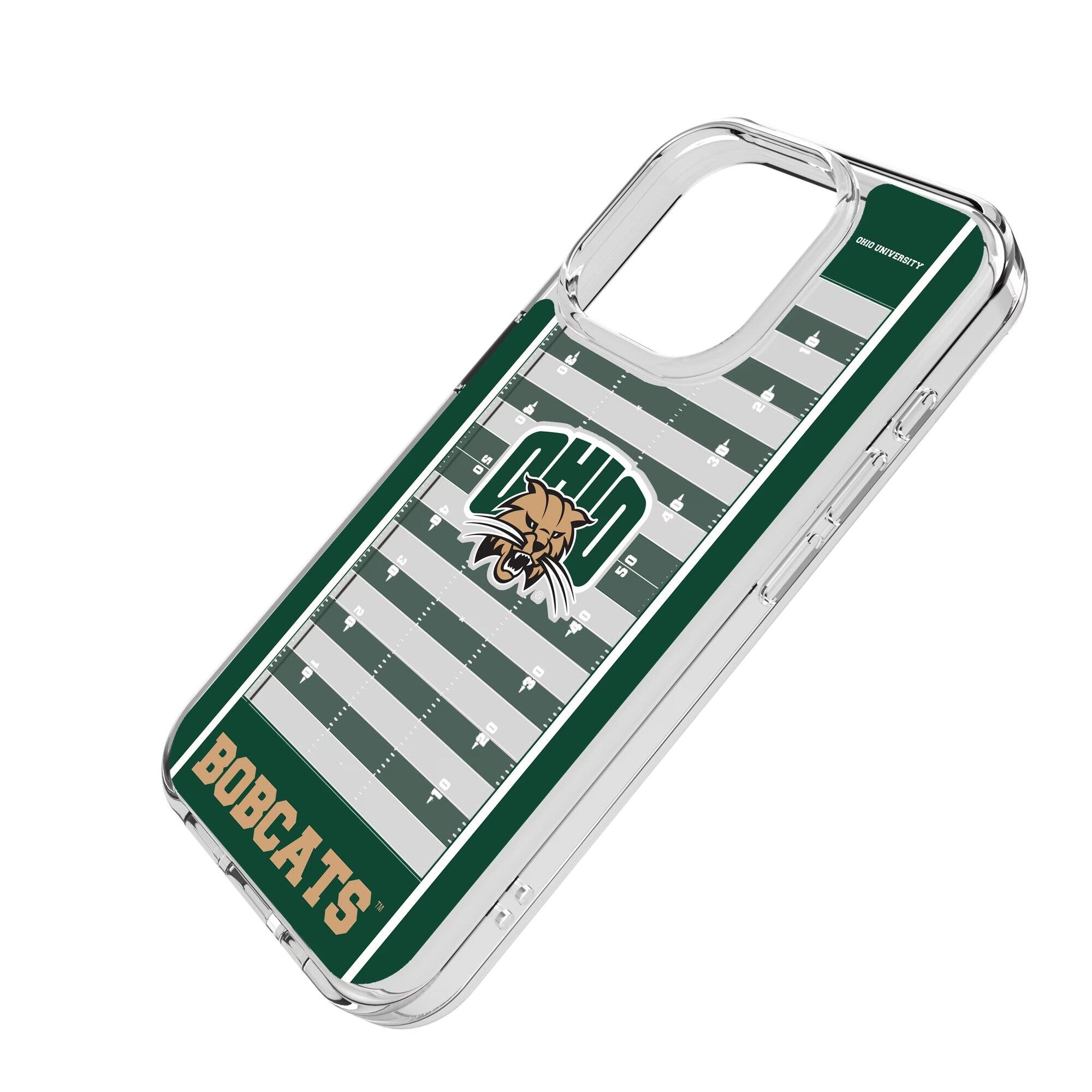 - D UNIVERSITY AND SO 39 12 V 50 4 b 1 -4 E - .... 0 .N4 0 BOBCATS T I d { +

Corrected text:
- D University and So 39 12 V 50 4 b 1 -4 E - .... 0 .N4 0 Bobcats T I d { +