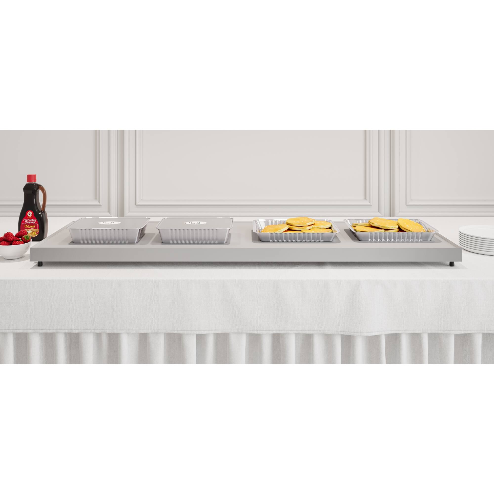 The text on the image reads:

"Chen"