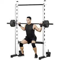 Brown and White Benches, Racks & Towers - Best Buy
