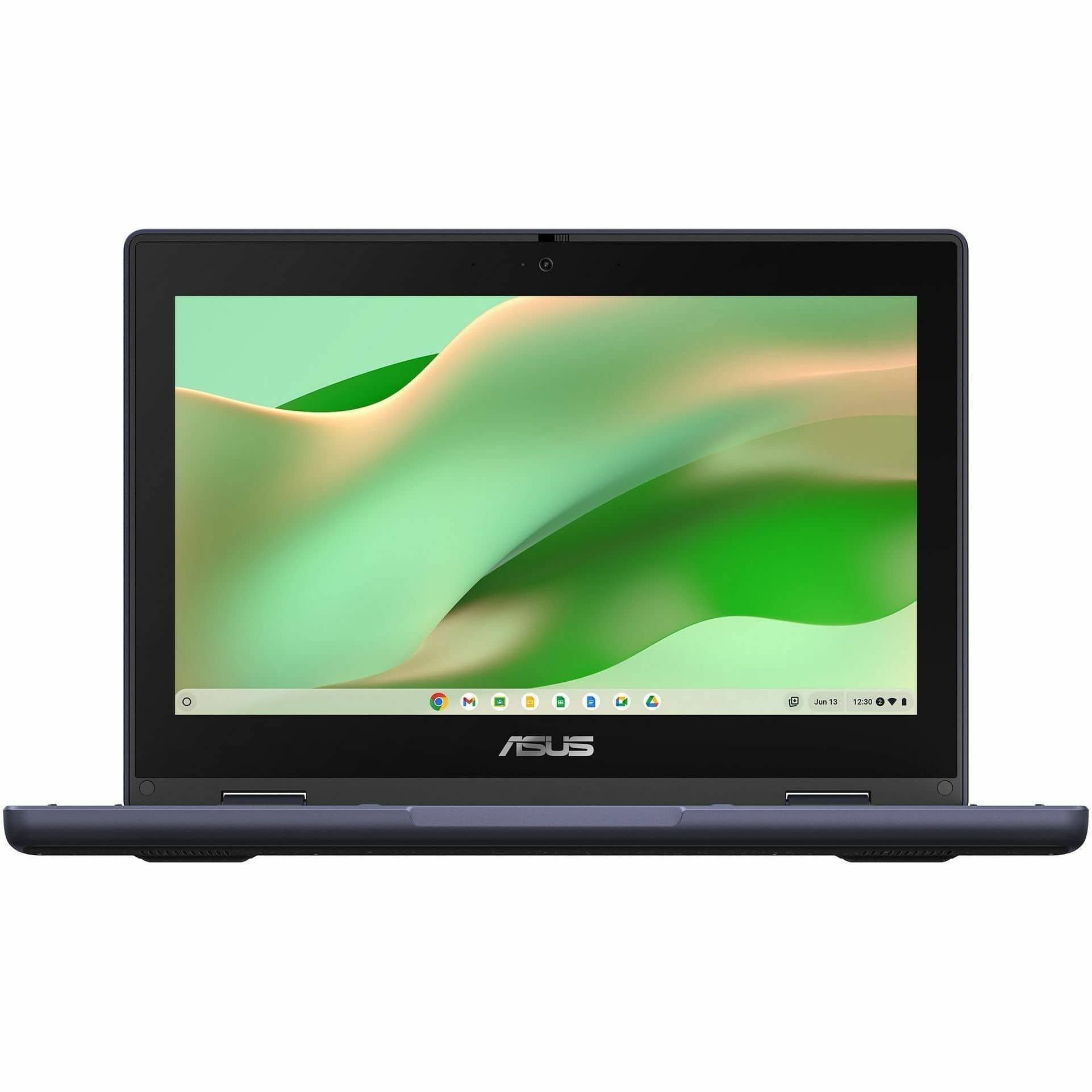 ASUS Chromebook CR11 Flip CR1104F CR1104FTA YZ84T 11.6