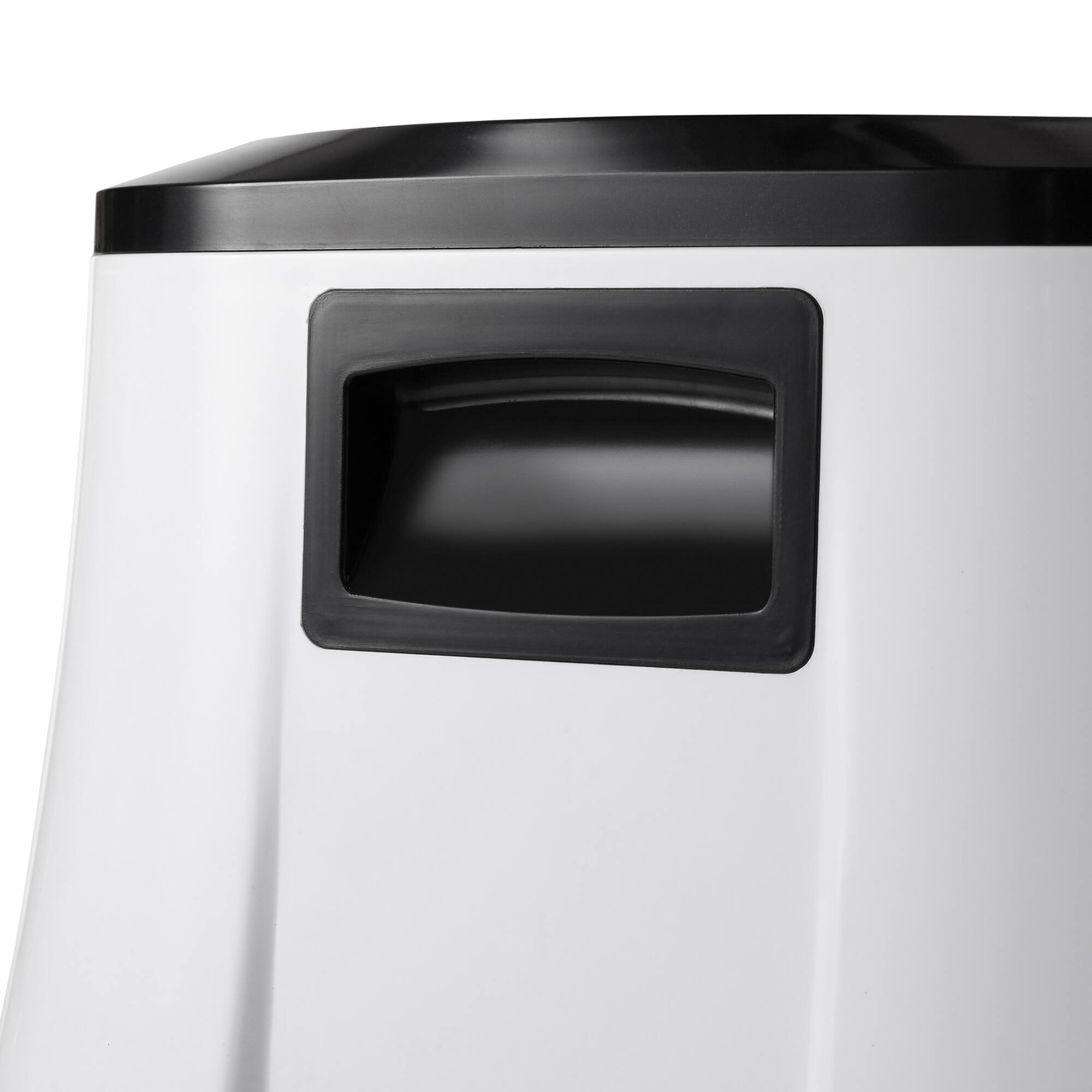 Alt View 2. Saloniture - Paraffin Bath Spa - Portable Electric Wax Warmer Machine - White.