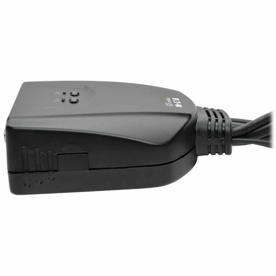 PC2
MCS
E-TON