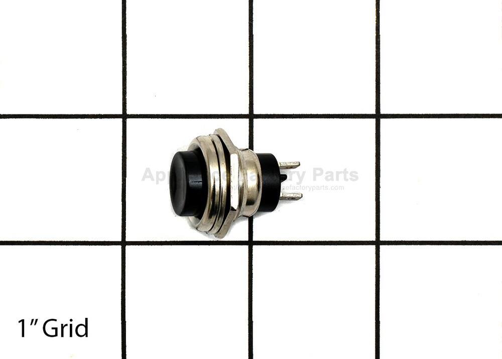 Ap p a ry Parts  
factoryparts.com  
SO 1" Grid