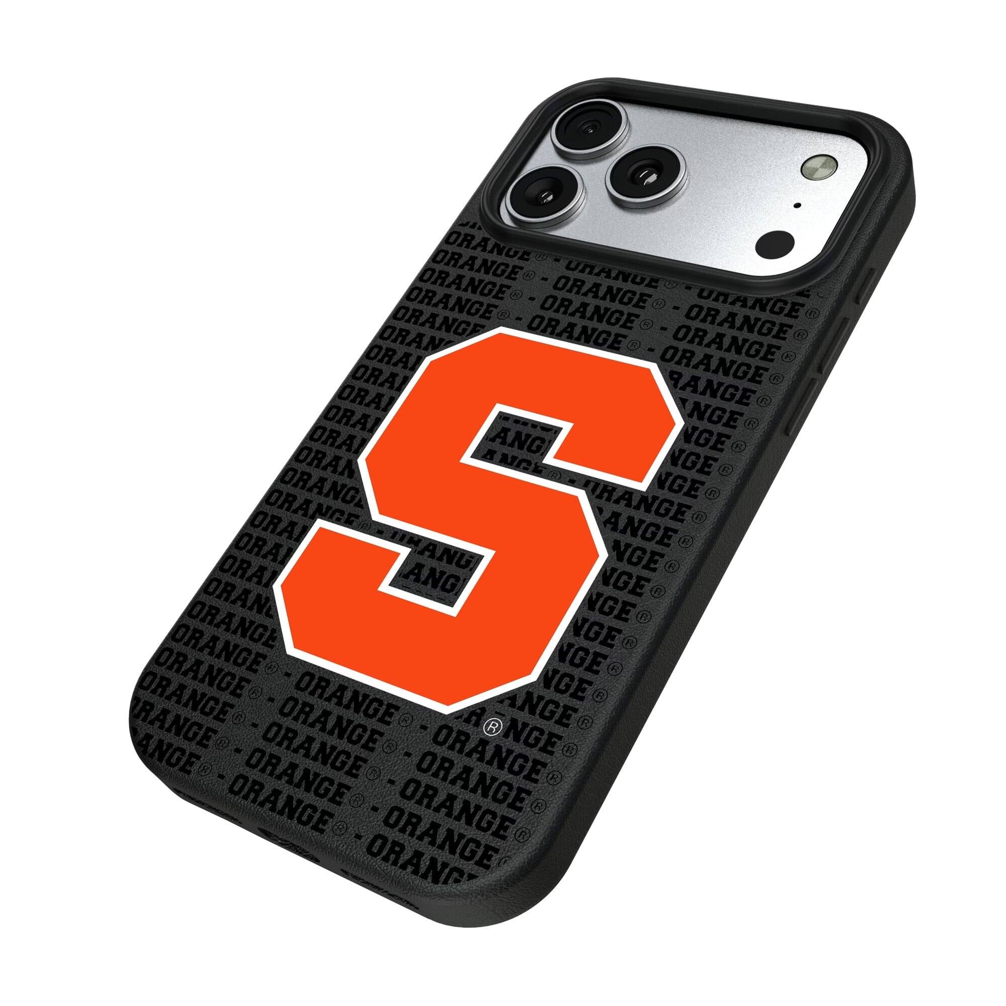 ORANGE ORANGE ORANGE ORANGE ORANGE ORANGE ORANGE ORANGE ORANGE ORANGE ORANGE ORANGE ORANGE ORANGE ORANGE ORANGE ORANGE ORANGE ORANGE ORANGE ORANGE ORANGE ORANGE ORANGE ORANGE ORANGE ORANGE ORANGE ORANGE ORANGE ORANGE ORANGE ORANGE ORANGE ORANGE ORANGE ORANGE ORANGE ORANGE ORANGE ORANGE ORANGE ORANGE ORANGE ORANGE ORANGE ORANGE ORANGE ORANGE ORANGE ORANGE ORANGE ORANGE ORANGE ORANGE ORANGE ORANGE ORANGE ORANGE ORANGE ORANGE ORANGE ORANGE ORANGE ORANGE ORANGE ORANGE ORANGE ORANGE ORANGE ORANGE ORANGE ORANGE ORANGE ORANGE ORANGE ORANGE ORANGE ORANGE ORANGE ORANGE ORANGE ORANGE ORANGE ORANGE ORANGE ORANGE ORANGE ORANGE ORANGE ORANGE ORANGE ORANGE ORANGE ORANGE ORANGE ORANGE ORANGE ORANGE ORANGE ORANGE ORANGE ORANGE ORANGE ORANGE ORANGE ORANGE ORANGE ORANGE ORANGE ORANGE ORANGE ORANGE ORANGE ORANGE ORANGE ORANGE ORANGE ORANGE ORANGE ORANGE ORANGE ORANGE ORANGE ORANGE ORANGE ORANGE ORANGE