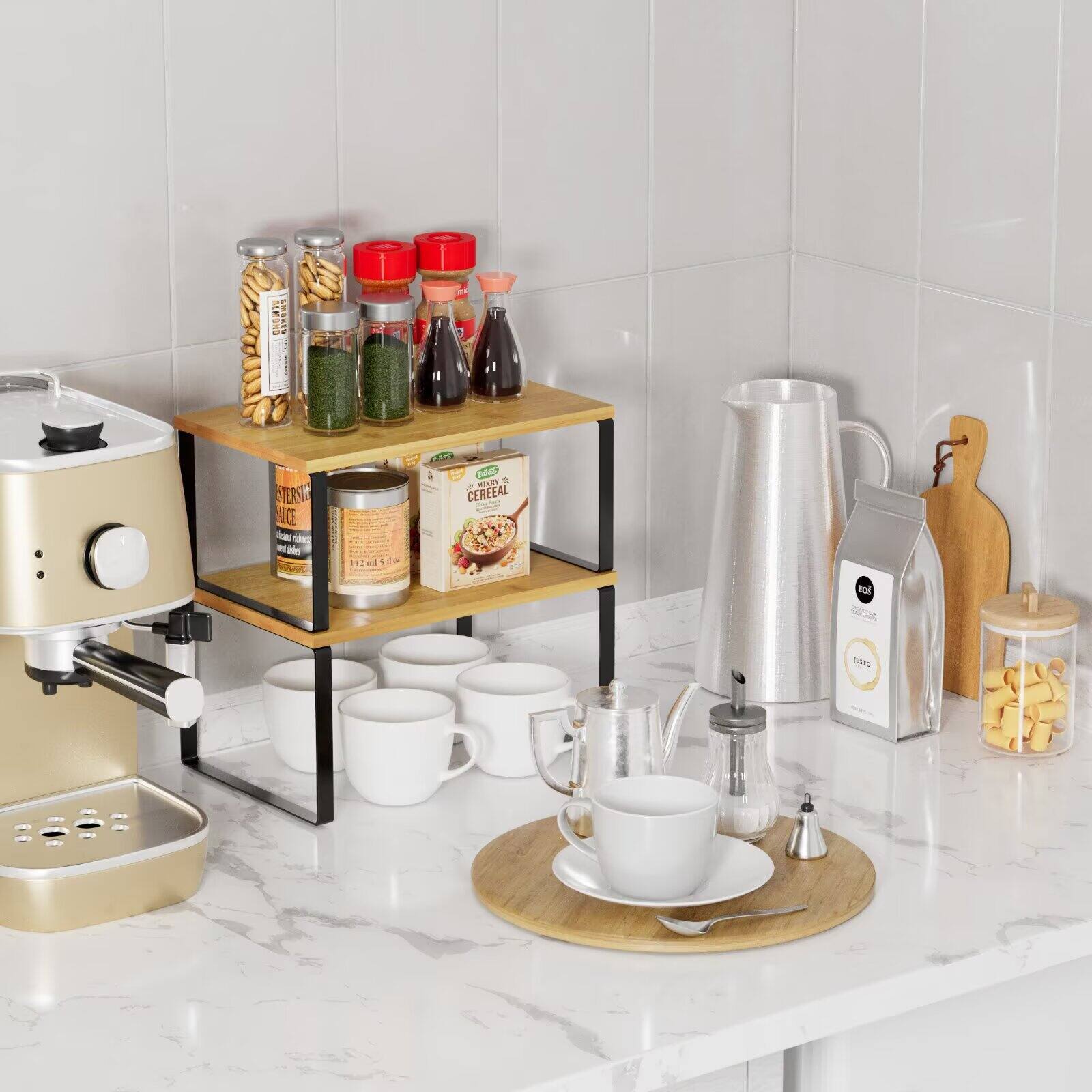 5 - SM9419 STERSR NICE - ses rcdar - PO 112m o 2 10 NURY + N CEREEAL toS TP