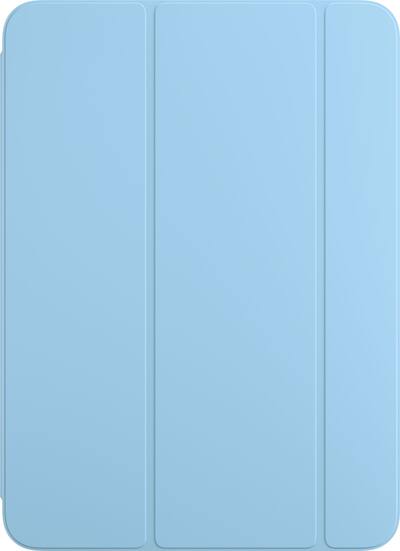 Apple Smart Folio for iPad (A16) Sky MDEQ4ZM/A - Best Buy Apple Smart Folio for iPad (A16) Sky MDEQ4ZM/A - Best Buy