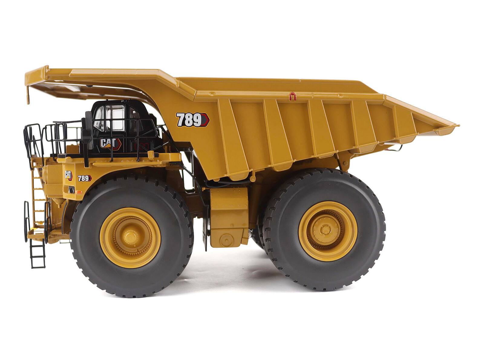 789 A AT 789