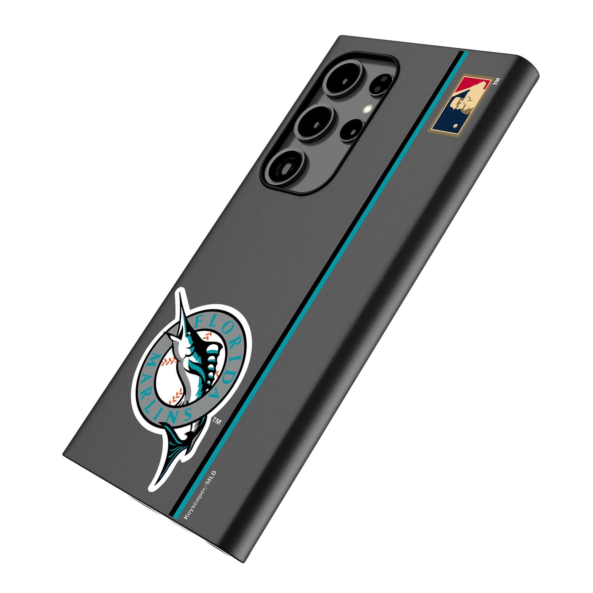 The F1RRCN™ Keyscaper/MLB