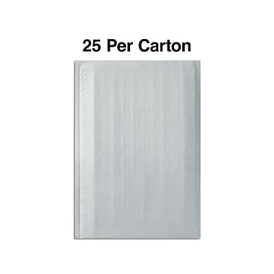 25 Per Carton