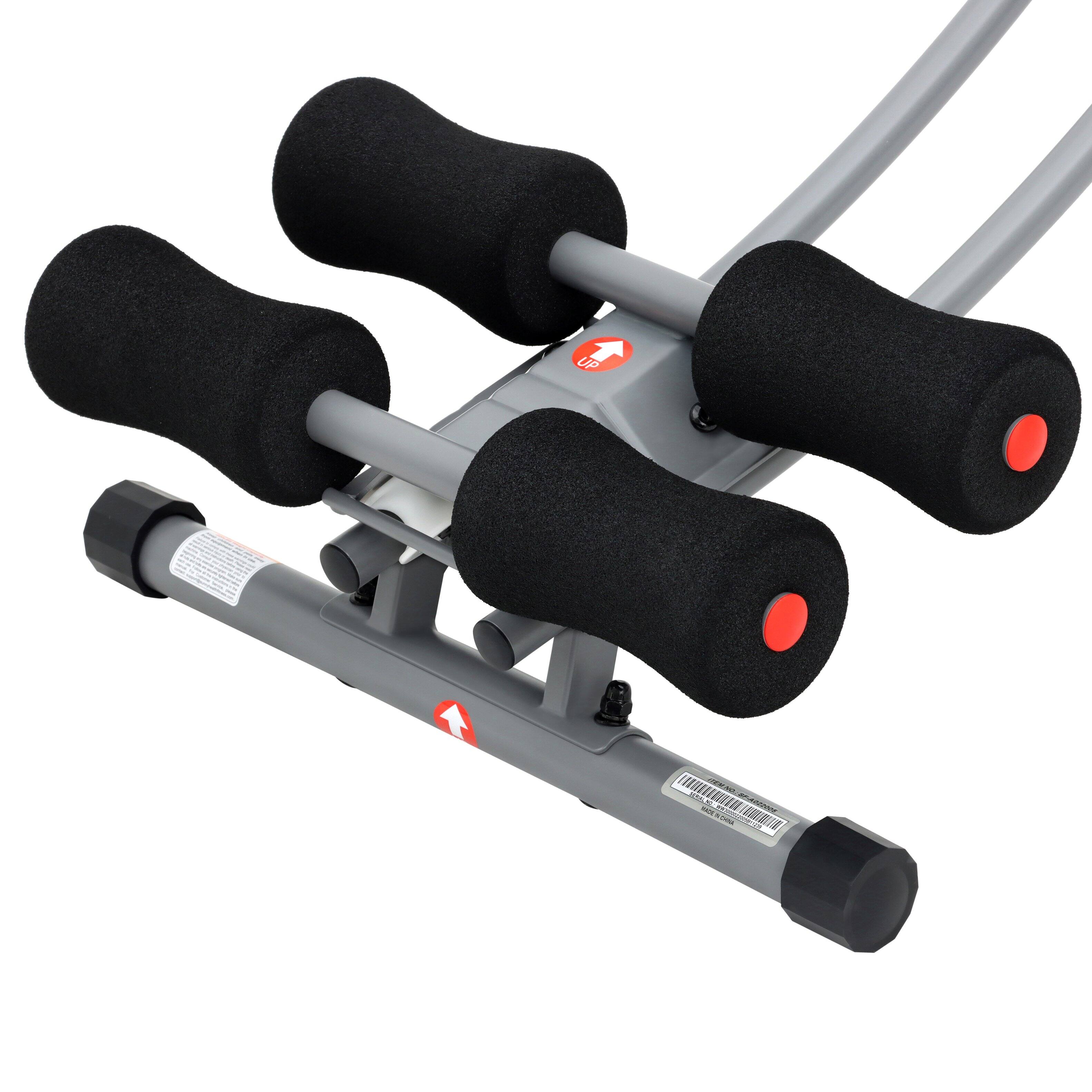 UP D - FERGEGEUARA - E : t I - : - AEBT8