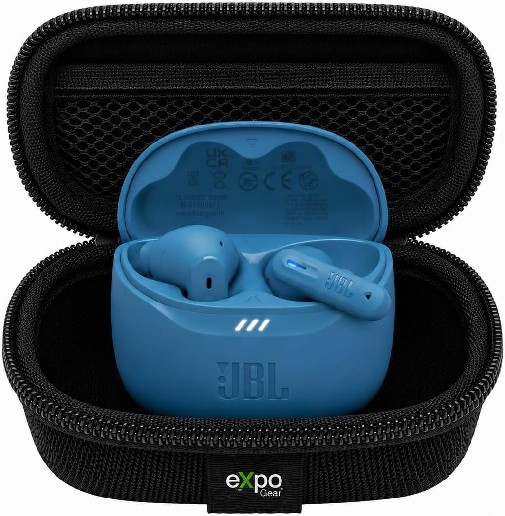 UK CA 016E6000 30065 R R-41189171 www.bis.gov.in n20 CE JBC JBL expo Gear