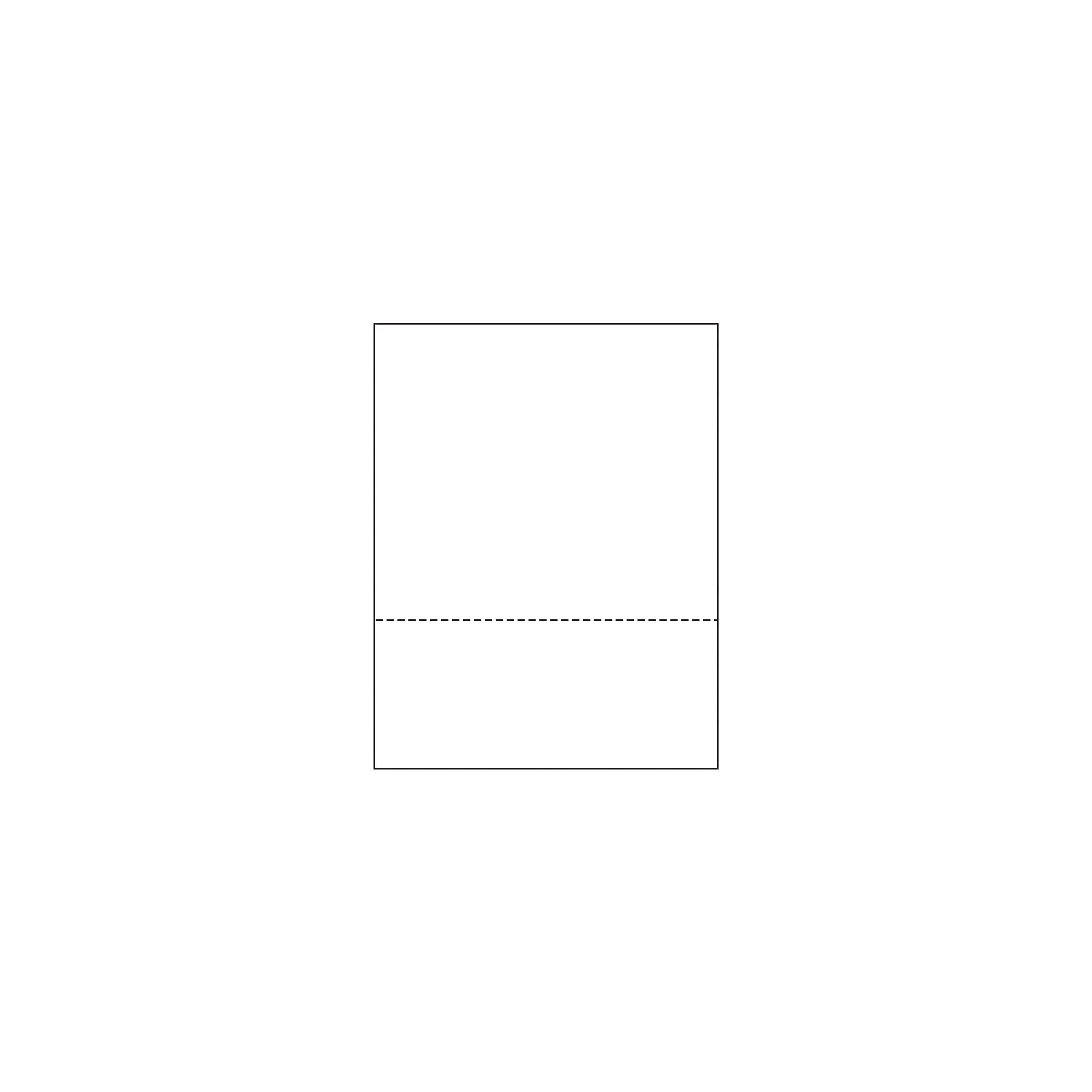 Alt View 1. PrintWorks Professional - Printworks Professional 8.5" x 11" Business Paper, 24 lbs., 92 Brightness, 2500/Carton (04126).
