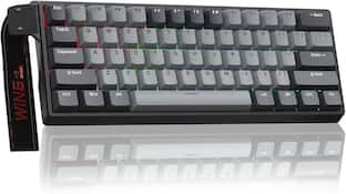Magic Keyboard with Touch ID and Numeric Keypad for Mac models Magic Keyboard with Touch ID and Numeric Keypad for Mac models
