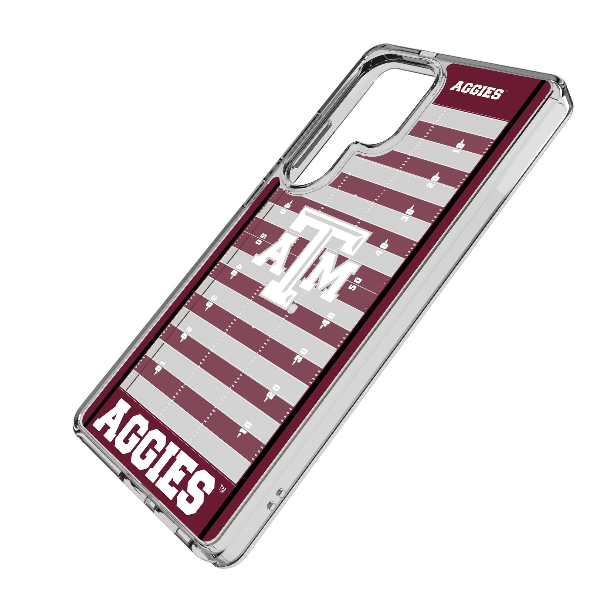 AGGIES - 3 D 1 a AM 0 -4 0 50 5 0 N 0 - -30 ... 0 . 0  AGGIES TM