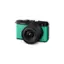 Lumix Lumix camera with a 5-6.3 lens and a 1:4.5-6.3 aperture.
