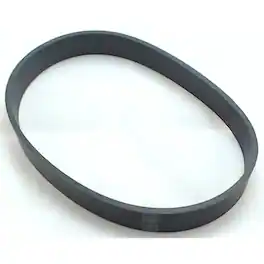 BISSELL - 1 Pack Replacement Vacuum Belt for Part #1601543