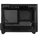 Alt View 22. Cooler Master - MasterBox MCB-NR200-KNNN-S00 Mini ITX/Mini DTX Mini-tower Case - Black.