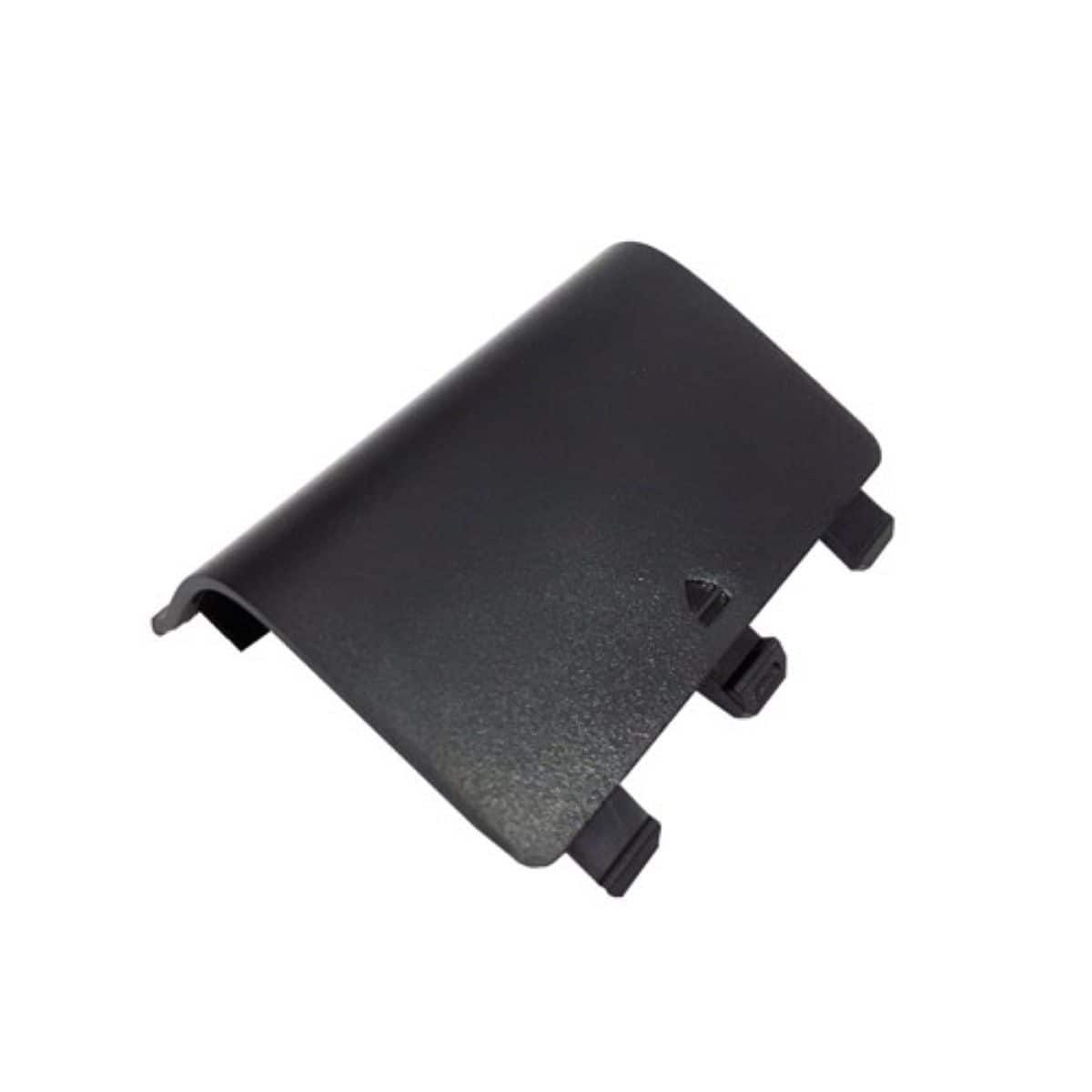Old Skool - Controller Battery Cover - XONE
