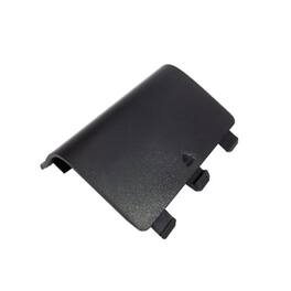 Old Skool - Controller Battery Cover - XONE