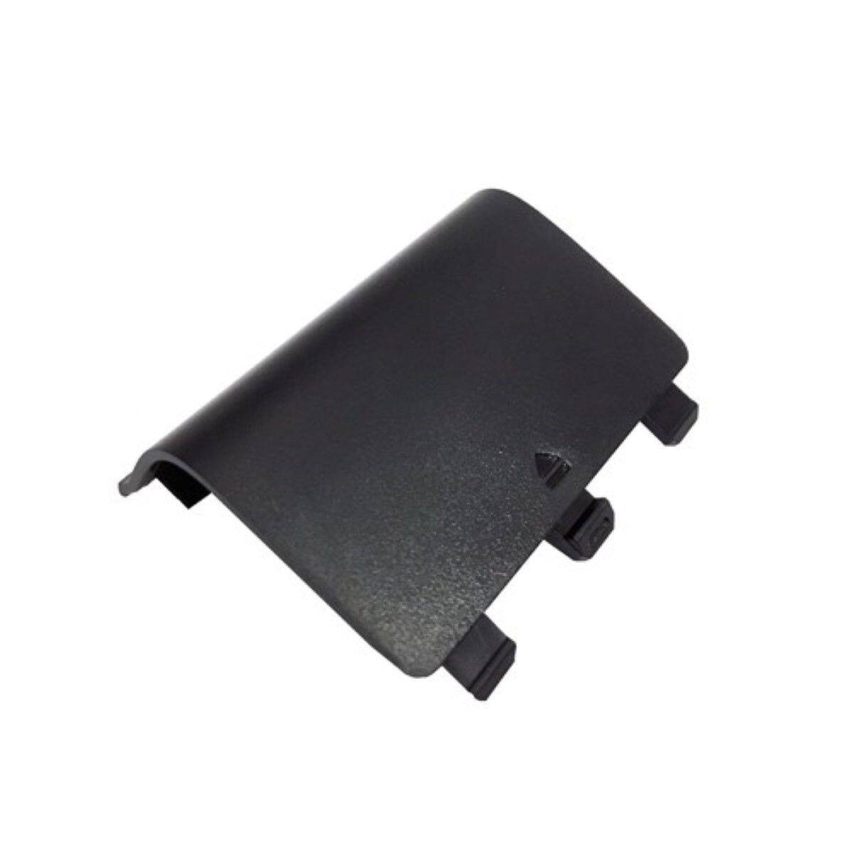 Front. Old Skool - Controller Battery Cover - XONE.