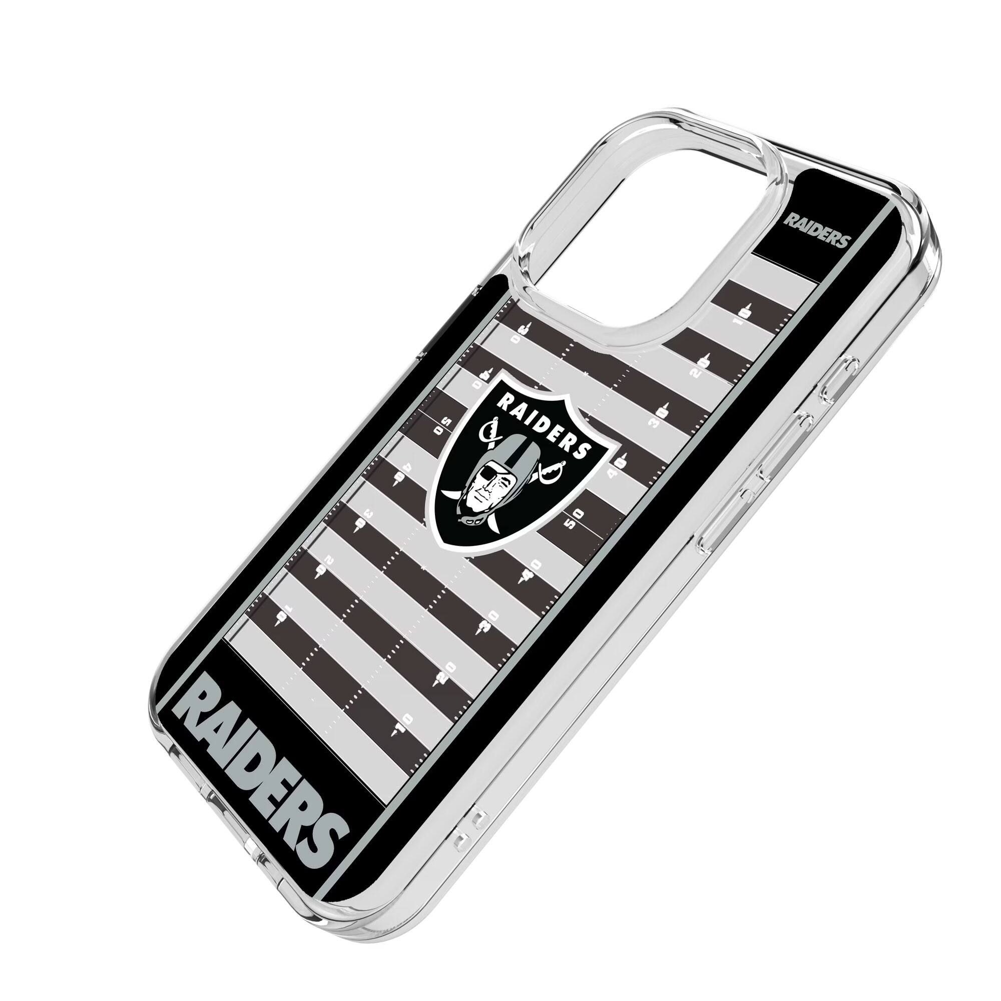 RAIDERS COLE D E 50 D RAIDERS b E 1 % u 1 .... -  -4 ... - 9 0 .... - .... N! 0 RAIDERS : M d T