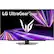 LG UltraGear™ OLED