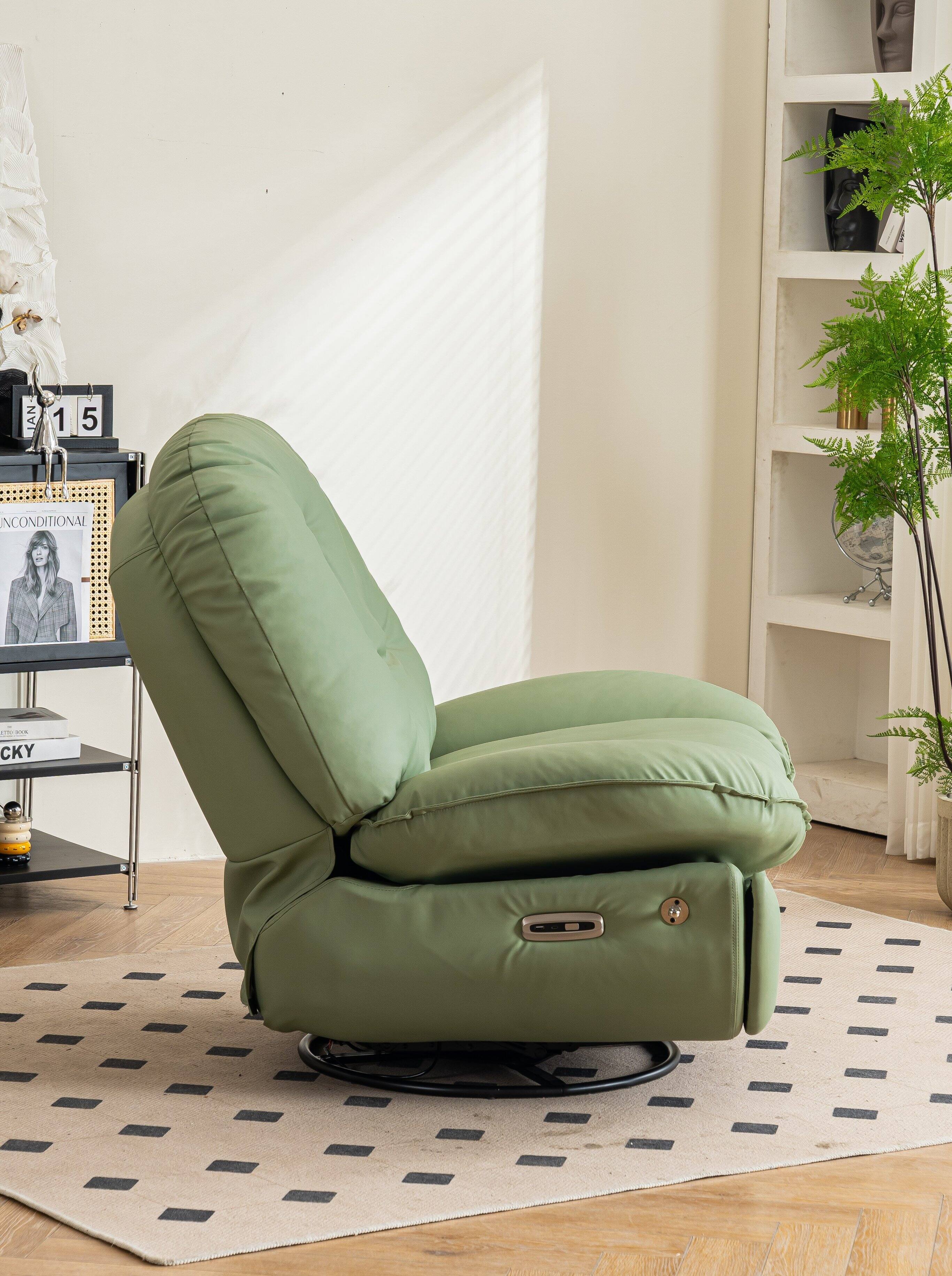 JAN 15  
UNCONDITIONAL  
CKY