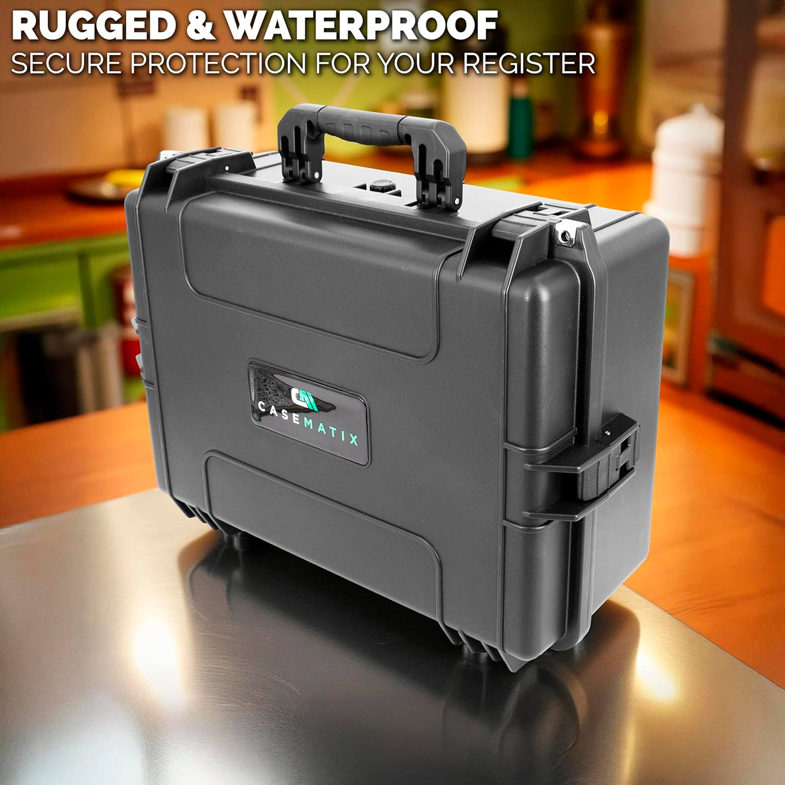 media item thumbnail