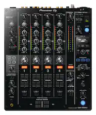 USB LINE PHONO RETURN D -- Pioneer DJ LINE PHONO RETURN LINE PHONO RETURN LINE PHONO RETURN -T 1I8 A 2I Am AE MASTER SEND RETURN LEVEL SEUACK uSa - MIC LEVEL TRIM TRIM TRIM 8 HETUN TYPE AUIE In OLP + LEVEL ON/OFF HI HI H MINI MAX 812 LOW EQ - X . MID EQJ 150 -20 MID E0/ DO 2O MID EQV 3 MID EO D BEAT FX AUTO 120 1/2 3/4 26 . 28 .. +6 XX 4. 20 OFF ON TALKOVER LOW LOW LOW LOW -18 REAT -24 -2 H -247 .. -24 -2% K -24 -28 O wB4 ALTO STAP TAP UTLTY WIKI JE CC SWEEF COLOR COLOR COLOR COLOR FX FREQUENCY SOUND COLOR FX LOW MID H NORE FILTER PARAMETER MN HEADPHONES MONO SPLIT STERCO N CUE 1 LOW CUE 2 CUE 3 LOW CUE 4 MASTER TRANS FLANGER REVER