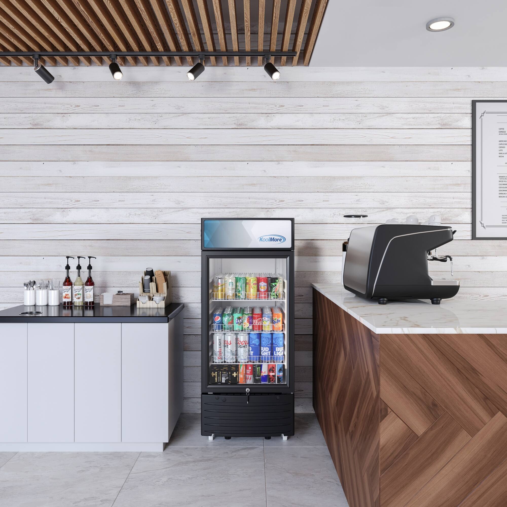 I I | I I I - I - | I  | - - I I Kool-Aid PW - HWTENT SOR 4 I 1 a UD m CHT LIGE