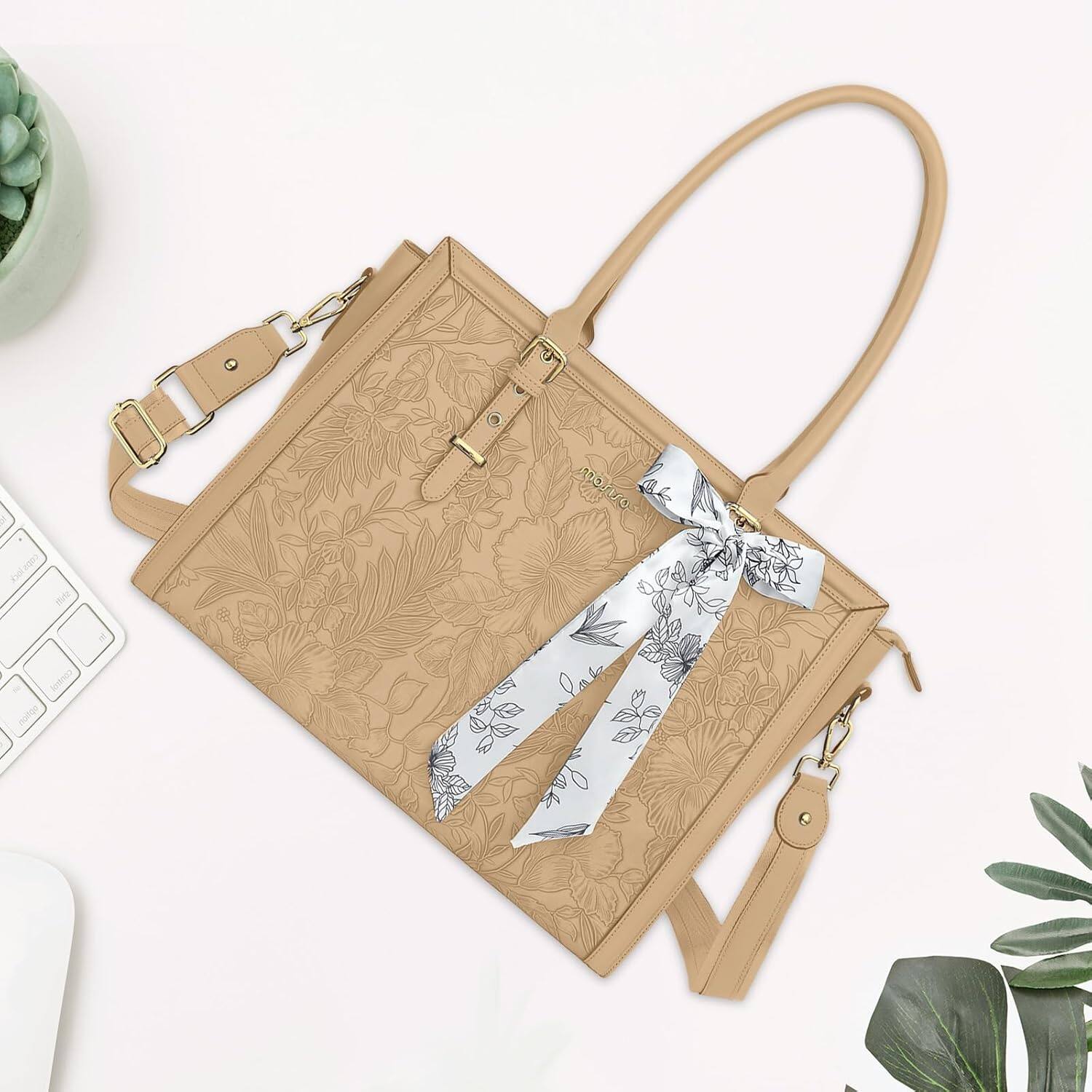 trk control mulge o A1O10 SQ