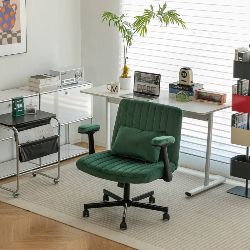 HOUSEH YS CRIN M WEDE 28 sponble DOUC NCT 3 CEREAL D