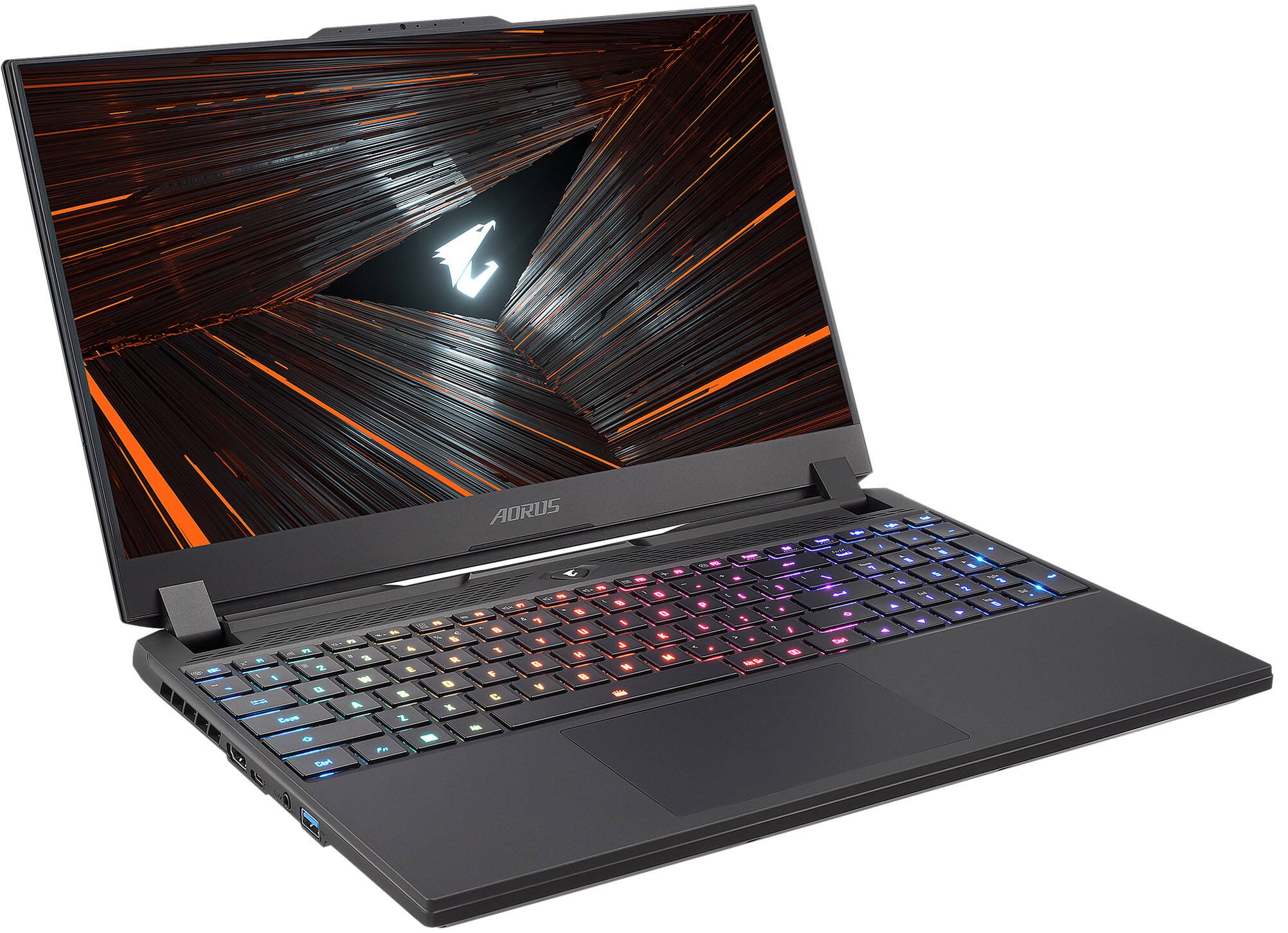 - - - - 2 1 a Cee - - 1 W A - - & I 8 2 AORUS - - - - 1 f a s - N - 8 - 7 - % 1 S Y K & 1 R s 1 W % B V - K - - - - e - - - 1 & - 1 4 5 - 3 aS - i 1. - - - 1 / - I 4 - 1 - - - - - - A I 1 1 f - C