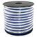 MC Speaker Wire CersciMarine 18 Gauge OFC Speaker Wire OFt Gauge 18 EnrockMarine Enrocklatine EnrockMarine 18 Gauge Wire OFC Speaker