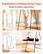 Experience Limitless Aerial Yoga
Include 6.6-yard/6 m yoga hammock