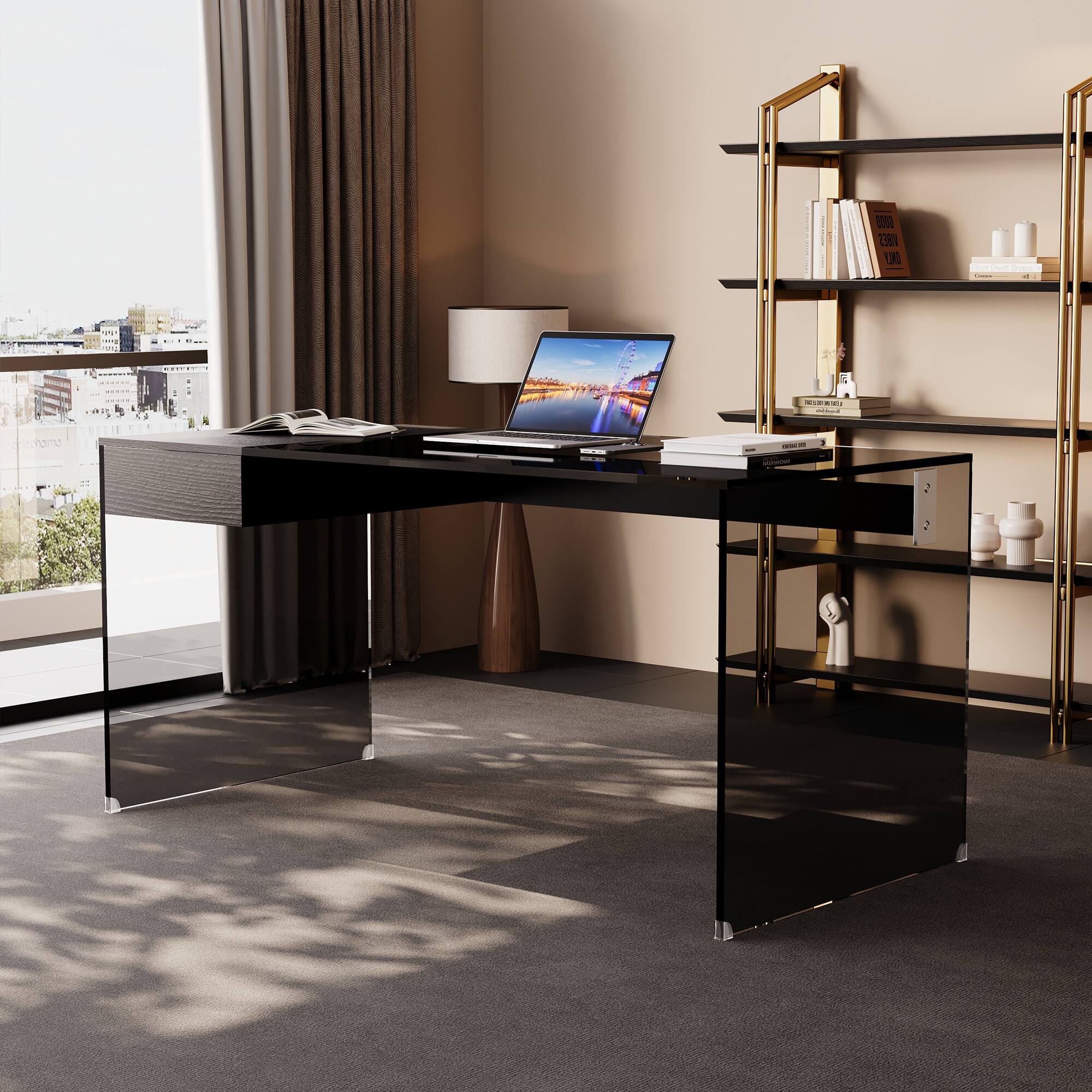 U0O AIBRES UN  w | - C  no.home