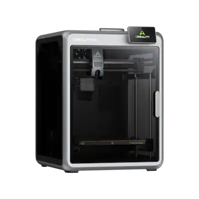 Creality K2 Combo, K2 3D Printer w/ CFS, beginner Friendly 3D Creality K2 Combo, K2 3D Printer w/ CFS, beginner Friendly 3D