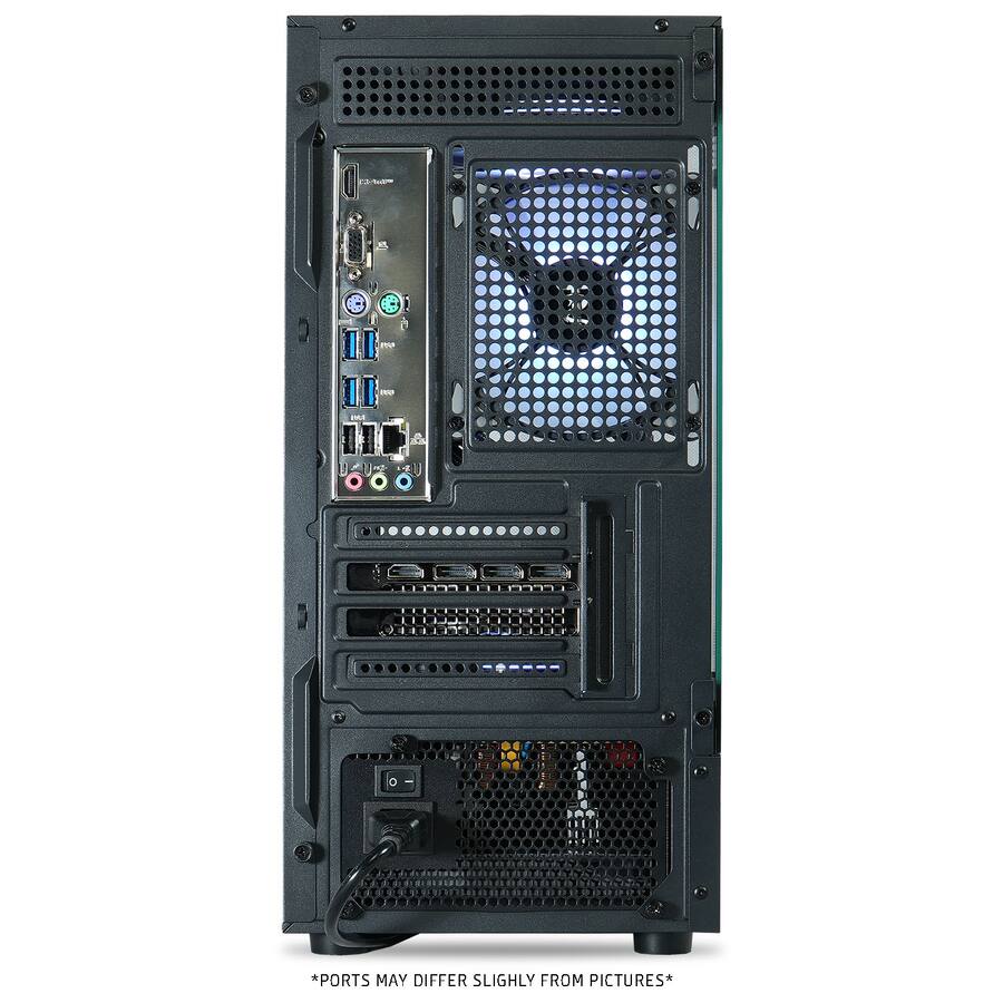 RYZEN9 5900x,B550 PG RIPTIDE,VIPER16GB×2 RYZEN9 5900x,B550 PG RIPTIDE,VIPER16GB×2 71XgdSjGA+L._UF894