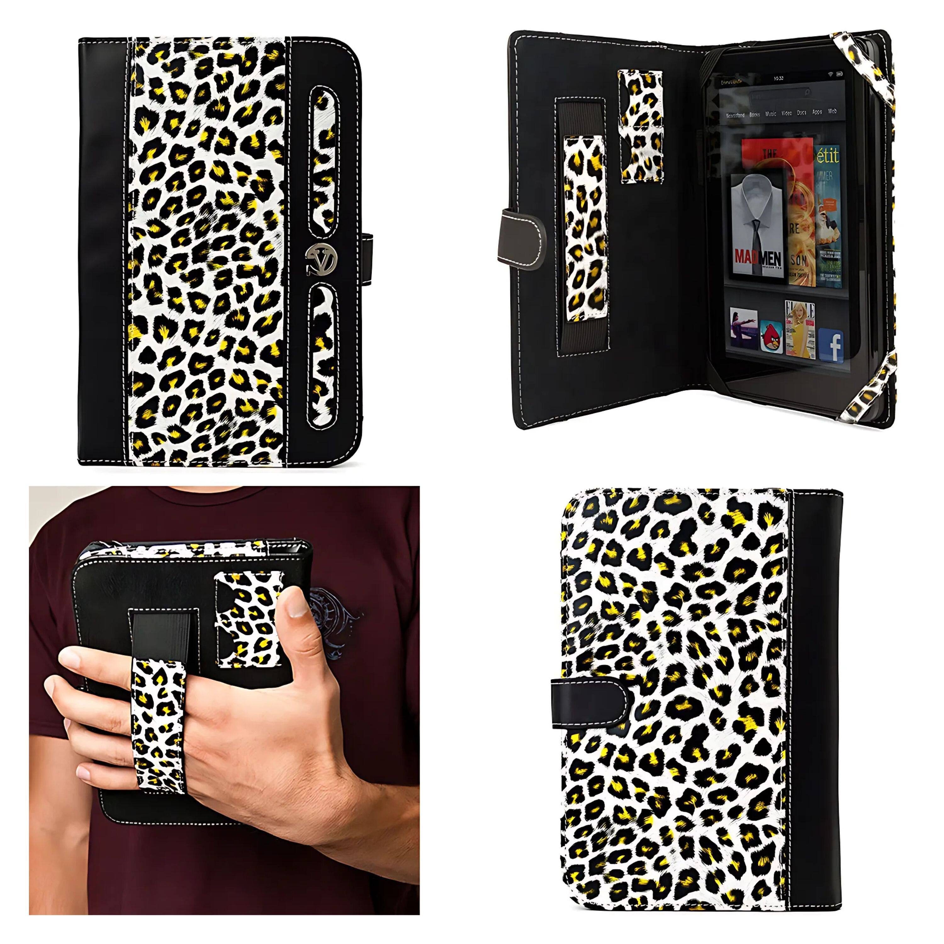 The text on the image appears to be a mix of words and symbols. Here is the corrected and grouped text:

- "THE"
- "etit"
- "BE"
- "MAN"
- "MEN"
- "SEN"
- "f" (Facebook logo)

The text seems to be part of a design or advertisement, possibly for a fashion brand or product.