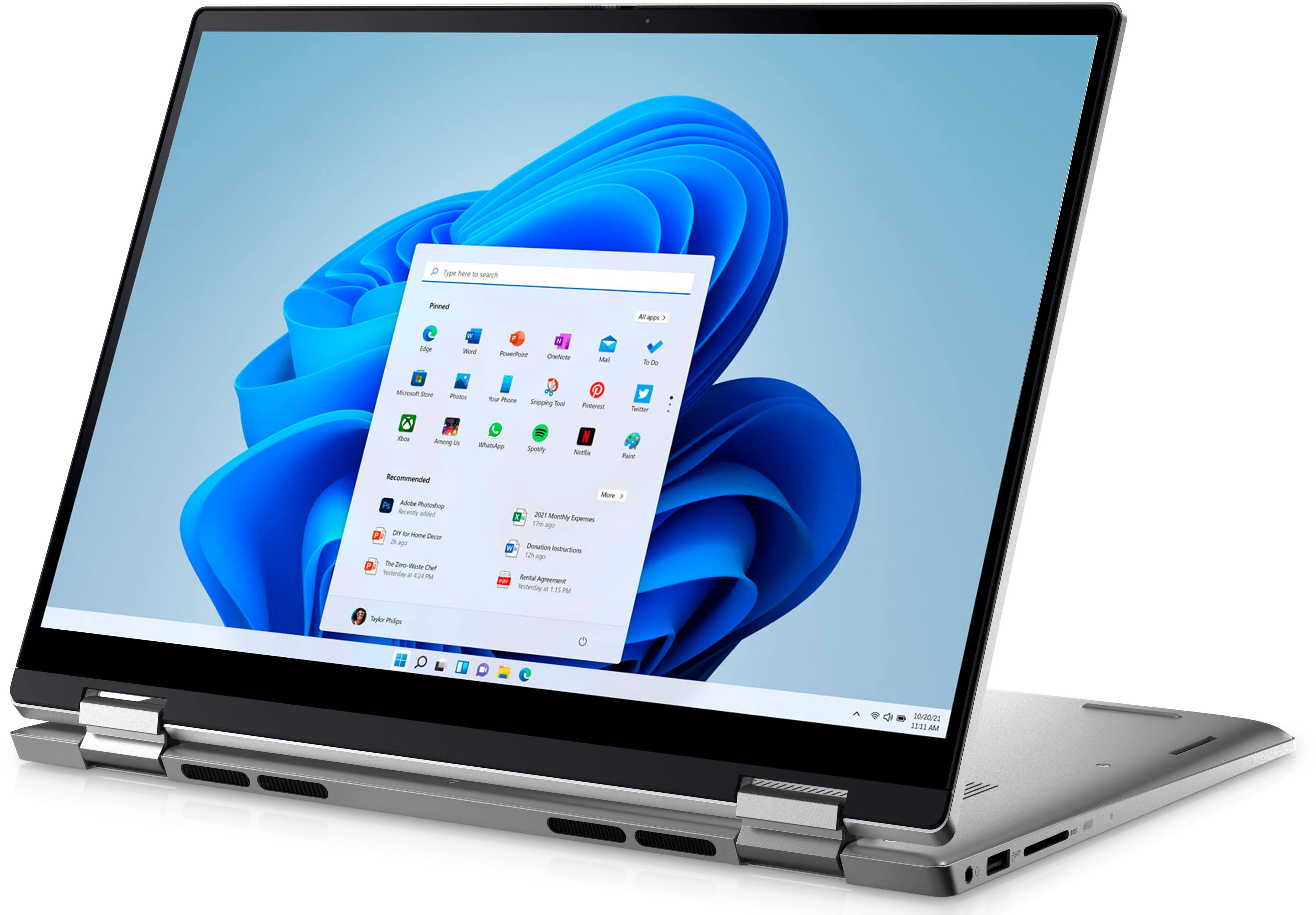 Sure, here is the corrected text:

"Soe lere M sATS Penmed A - Sap - ed Pruerhor Chellette Mal 92 Muue - Pudos - More hppag Bev W Prowed Twilter - Areny a Vttundyy Sualy Pare Recommended A Motosop Recenily a - & - me Deos a ago Tu Im - Chel Redniay a 4n I Mire I 2021 Mudty Opemas the - Dunation Petucon LN Ago Berid Agnenent - Iesiertile . A S Pudgs I 20/20/21 21m AM"

It seems like there might be some typos or encoding issues. Here's a possible correction based on context:

"So here M sATS Penmed A - Sap - ed Pruerhor Chellette Mal 92 Muue - Pudos - More hppag Bev W Prowed Twilter - Areny a Vttundyy Sualy Pare Recommended A Motosop Recently a - & - me Deos a ago Tu Im - Chel Redniay a 4n I Mire I 2021 Mud