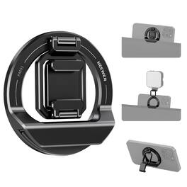 Neewer - MagSafe Camera Mount for MacBook - PA031