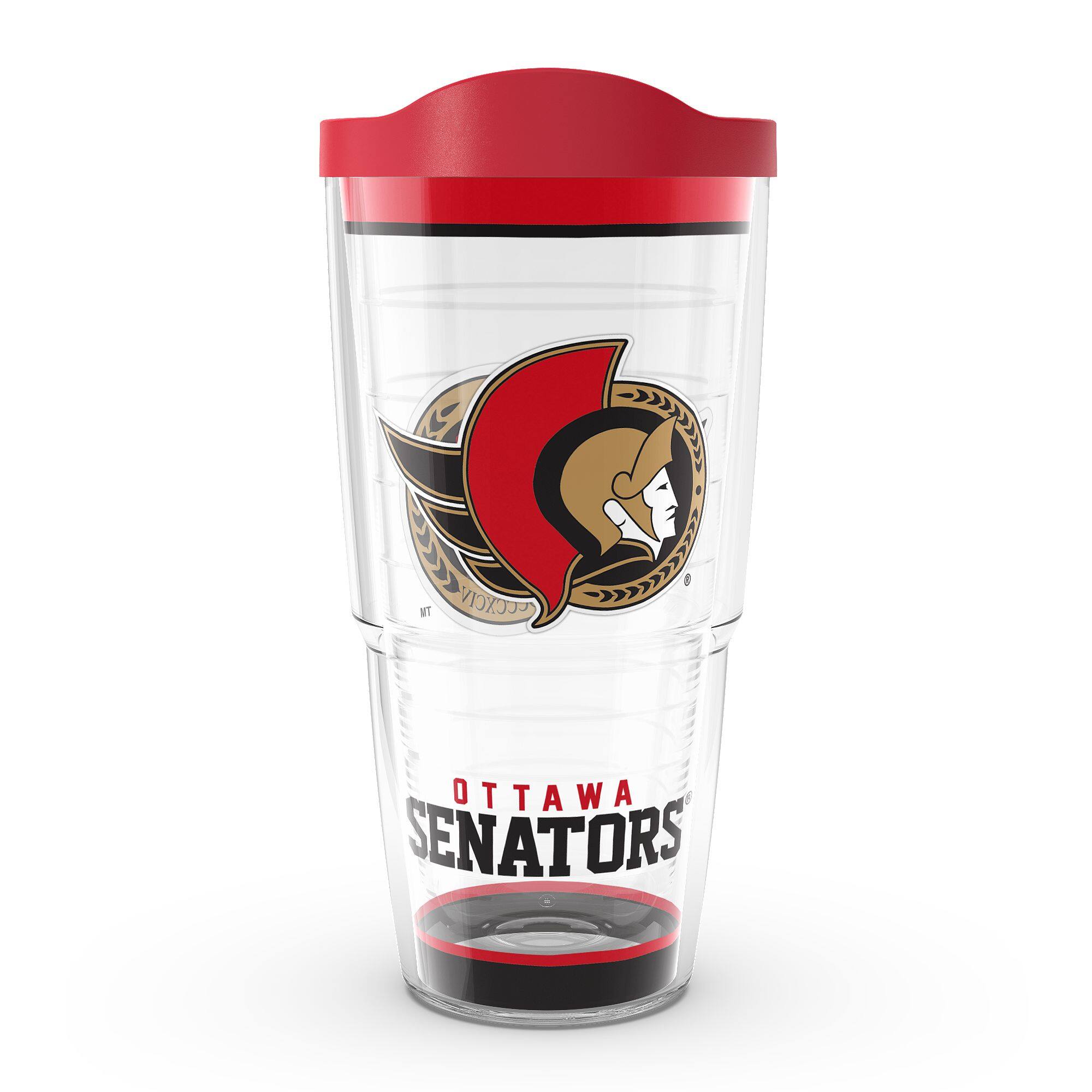 OTTAWA SENATORS