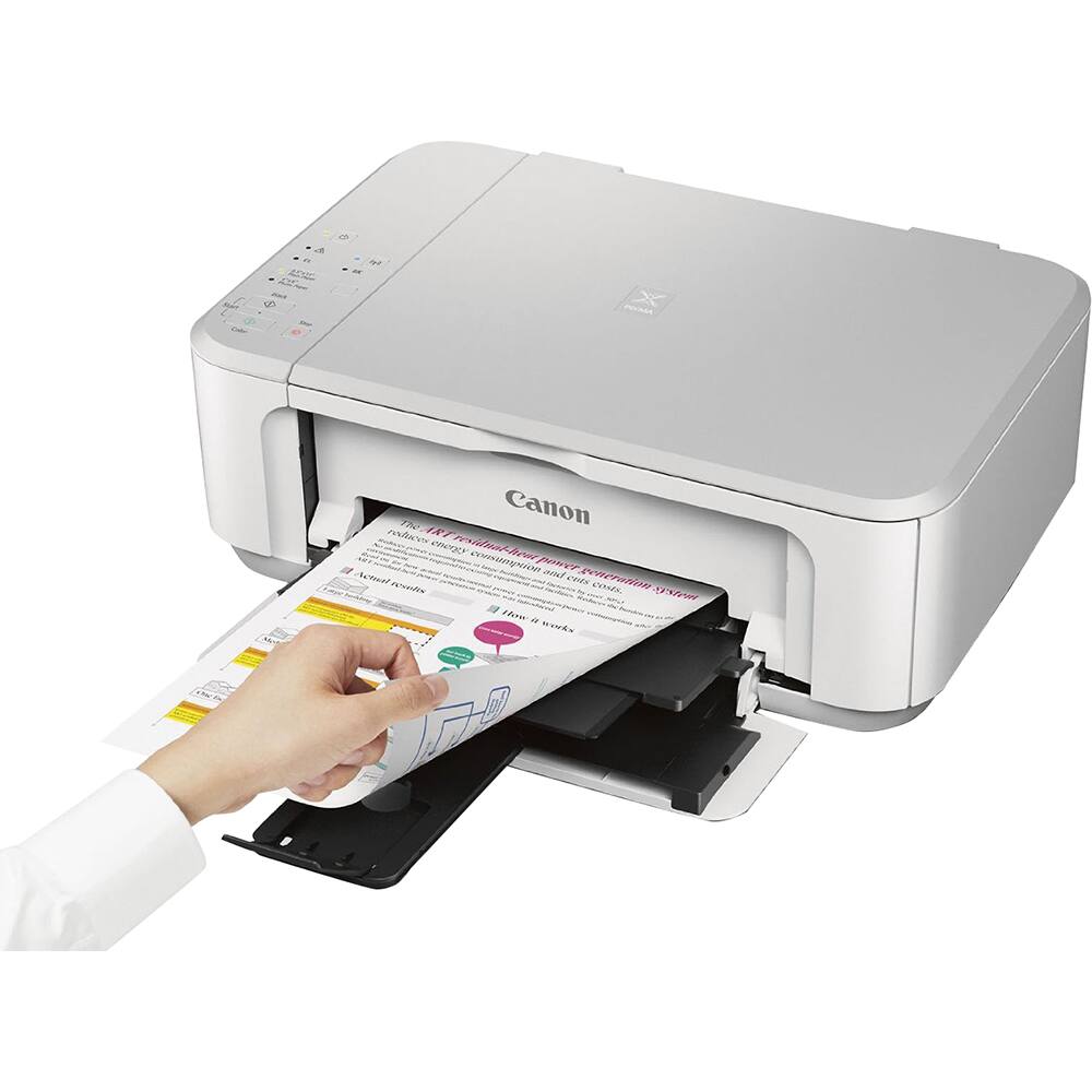 70 Canon 1 I amota nmth w a Penet av 2 Autar cAMS neration NeAan VL XA Mhmm a nomde hwm

The text appears to be a mix of random characters and words. Here is a corrected version based on the image:

Canon printer with a hand pulling out a printed document.