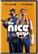 Front. The Nice Guys - DVD.