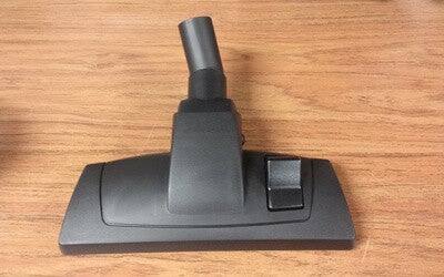 Left. EnviroCare - Tool / Attachment for Vacuum Part #10.9001-303 1 Pack.