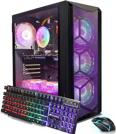 C . U . P . F a N 4 P S a Pe M F7 - F B - e 3 I d A 5 a f . 1 I E I R T I Y A $ U I 0 F O G P 2 J X K V L B : N M e - 3 1 / F N F N F10 M P H D 21 a Pos - I 0 Paute - 1 = - A - I - Pape 1 1 1 S I -um - Lock / Date + I M Pape I Ooin 7 I 8 - 9 1 e STGAUBRON 4 Pglip + 5 6 4 Co I End 2 4 3 Pbe Entar 0 t Dal