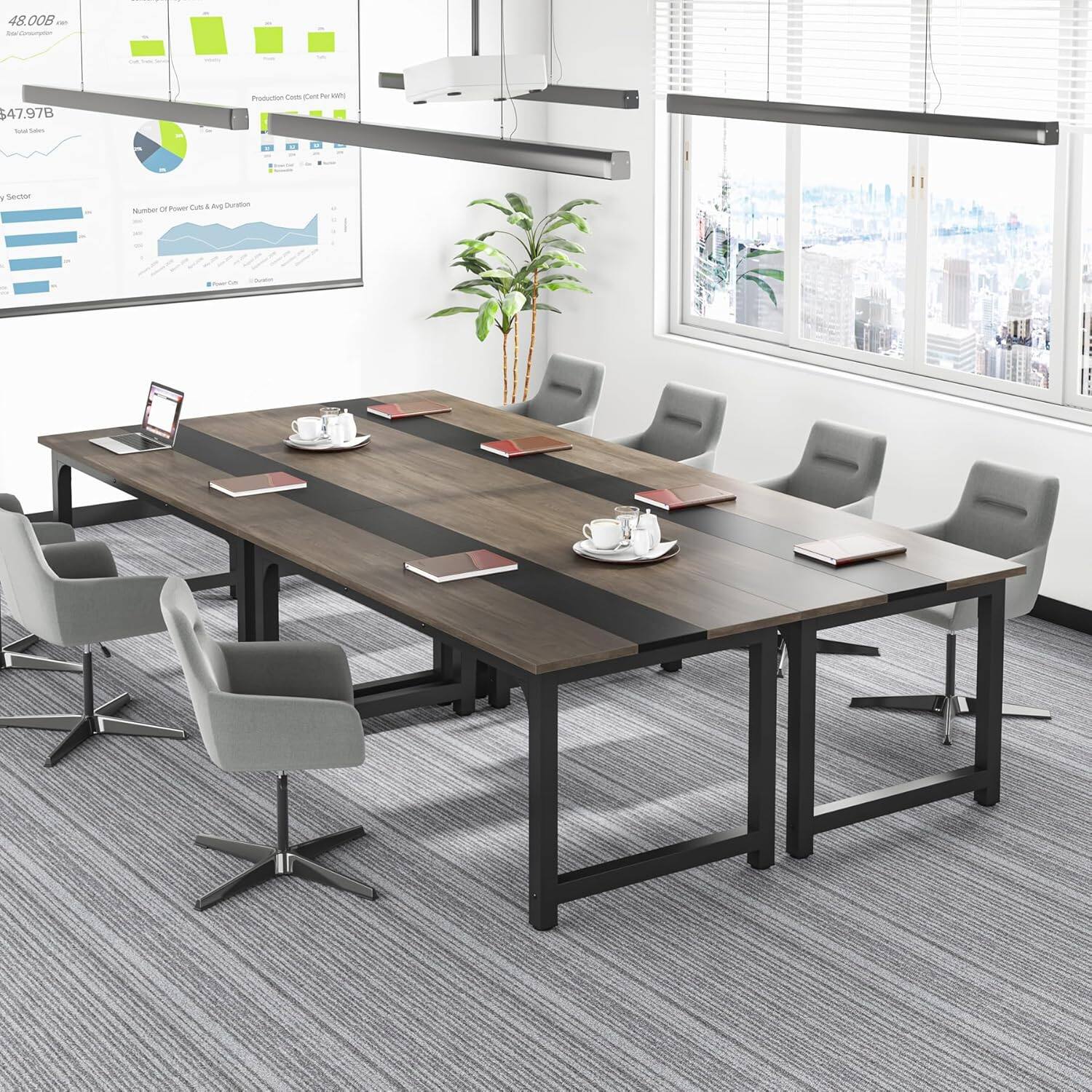 48.008  
$47.97B  
Total Sales  
Sector  
Number of Power 4.0 Distribution  
Production Costs Per Kilowatt  
Power Cost  
Duration