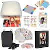 T - - - N FUNG BAKERY 58 WON 1M 4 i - = i I a I O 4 - T - - E dy i Malia 101/ Du DE u L W x hp sprocket Pluote 23x3.4 paper - m - Ternche - 20 - Sonder ~